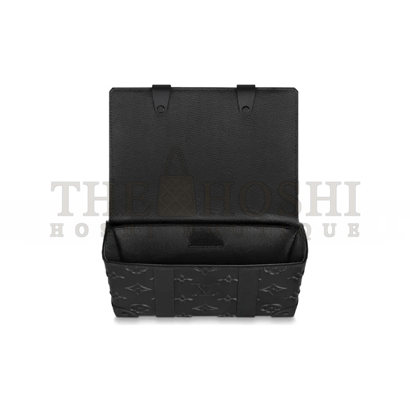 L0vis Vvtt0n TRUNK SLING BAG M57952 (20.5*14*4.5cm) Master Quality