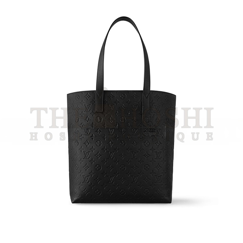 L0vis Vvtt0n EXCURSION TOTE M24777 (37*33*13cm) Master Quality