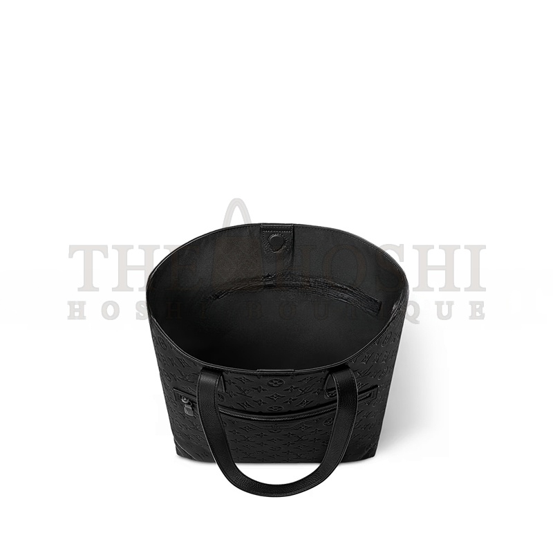 L0vis Vvtt0n EXCURSION TOTE M24777 (37*33*13cm) Master Quality