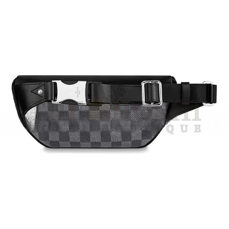 L0vis Vvtt0n CAMPUS BUMBAG N40362 (26*13*7cm) Master Quality