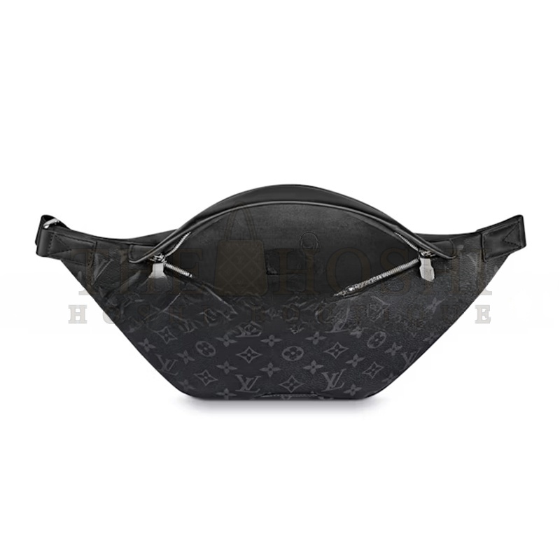 L0vis Vvtt0n DISCOVERY BUMBAG M44336 (47*20*9cm) Master Quality