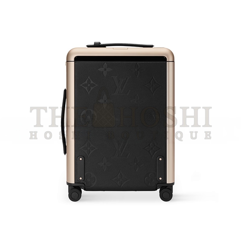 L0vis Vvtt0n HORIZON 55 M13783 (55*38*21cm) Master Quality