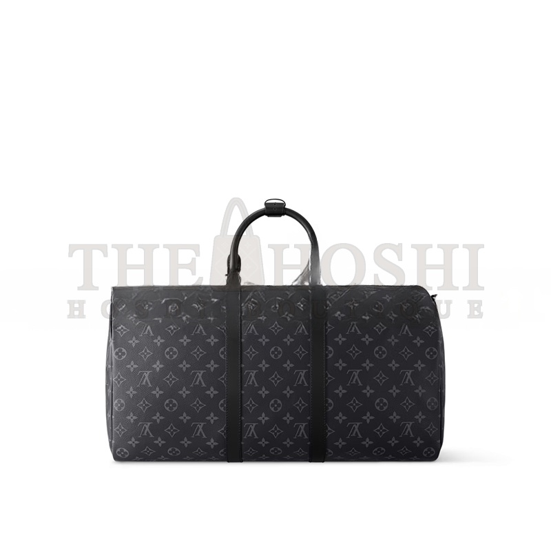 L0vis Vvtt0n KEEPALL BANDOULIÈRE 50 M14202 (50*29*23cm) Master Quality