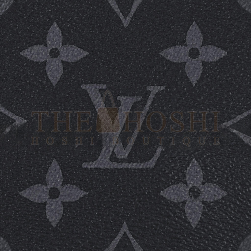 L0vis Vvtt0n KEEPALL BANDOULIÈRE 55 M40605 (55*31*26cm) Master Quality