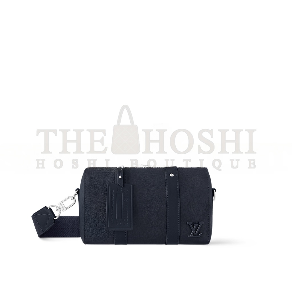 L0vis Vvtt0n CITY KEEPALL M11602 (27*17*13cm) Master Quality