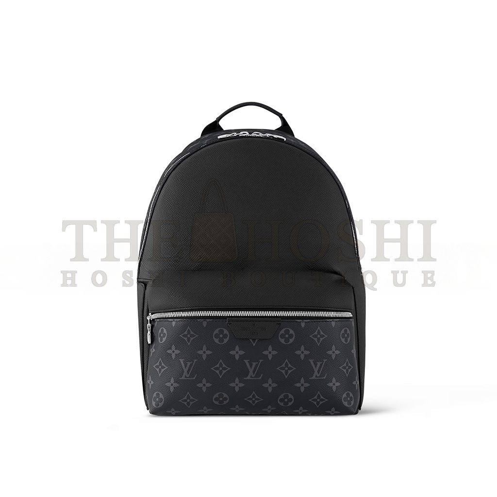 L0vis Vvtt0n DISCOVERY BACKPACK M31033 (38*29*20cm) Master Quality
