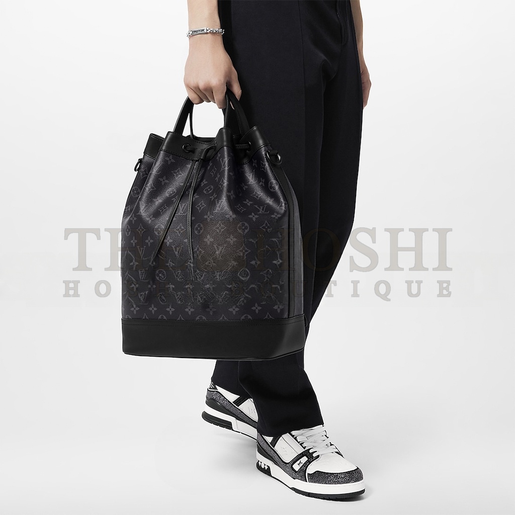 L0vis Vvtt0n MAXI NOÉ SLING M46693 (48*34*18cm) Master Quality