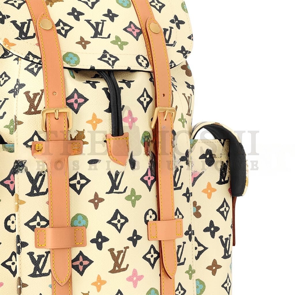 L0vis Vvtt0n CHRISTOPHER MM M25240 (44*38*12.5cm) Master Quality