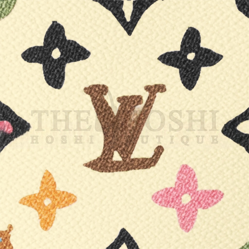 L0vis Vvtt0n CHRISTOPHER MM M25240 (44*38*12.5cm) Master Quality