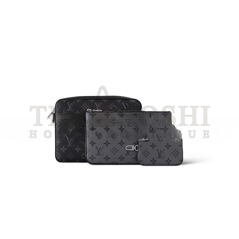 L0vis Vvtt0n TRIO MESSENGER BAG M69443 (26*18*5cm) Master Quality
