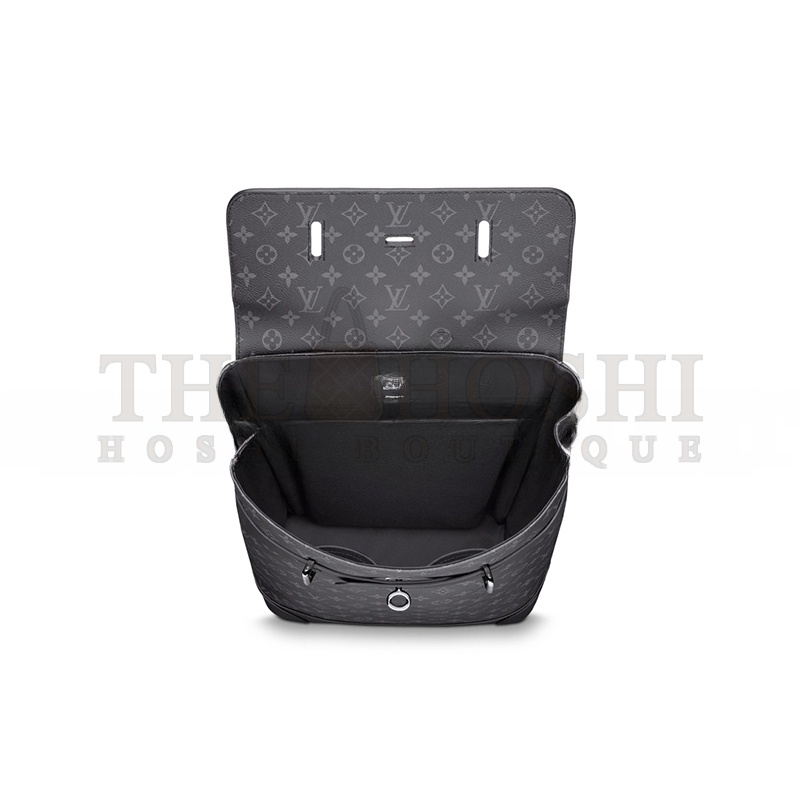 L0vis Vvtt0n STEAMER BACKPACK M44052 (45*32*16cm) Master Quality