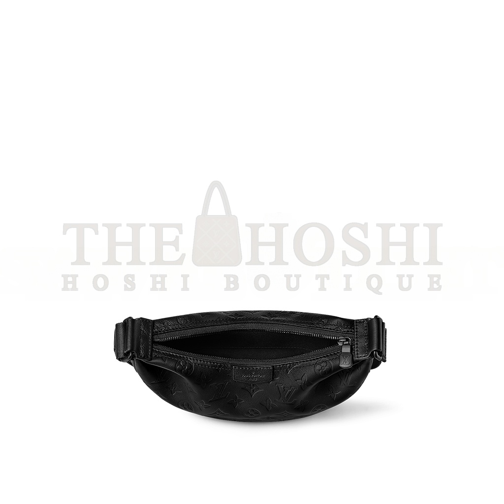 L0vis Vvtt0n HAMAC BAG PM M12510 (28.5*15*8cm) Master Quality