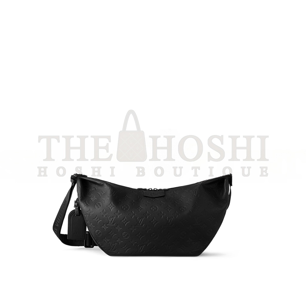 L0vis Vvtt0n HOBO HAMAC BAG M12850 (39*19*10cm) Master Quality