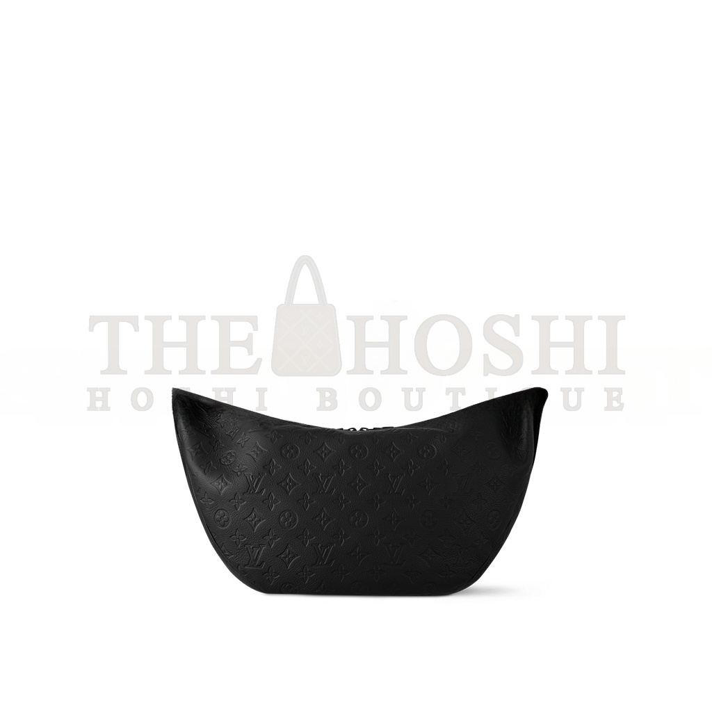 L0vis Vvtt0n HOBO HAMAC BAG M12850 (39*19*10cm) Master Quality