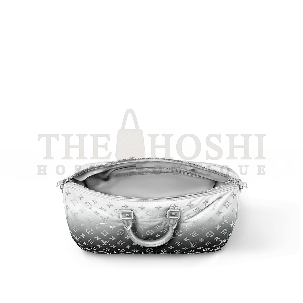 L0vis Vvtt0n KEEPALL BANDOULIÈRE 45 M12067 (45*27*20cm) Master Quality