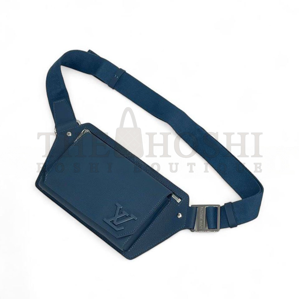 L0vis Vvtt0n TAKEOFF SLING M21364 (30*16*3cm) Master Quality