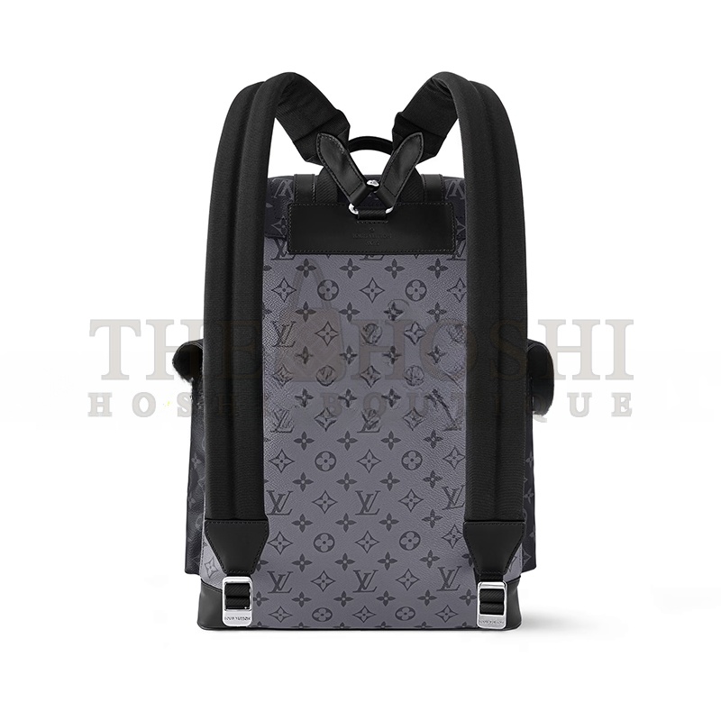 L0vis Vvtt0n CHRISTOPHER PM M45419 (48*41*13cm) Master Quality