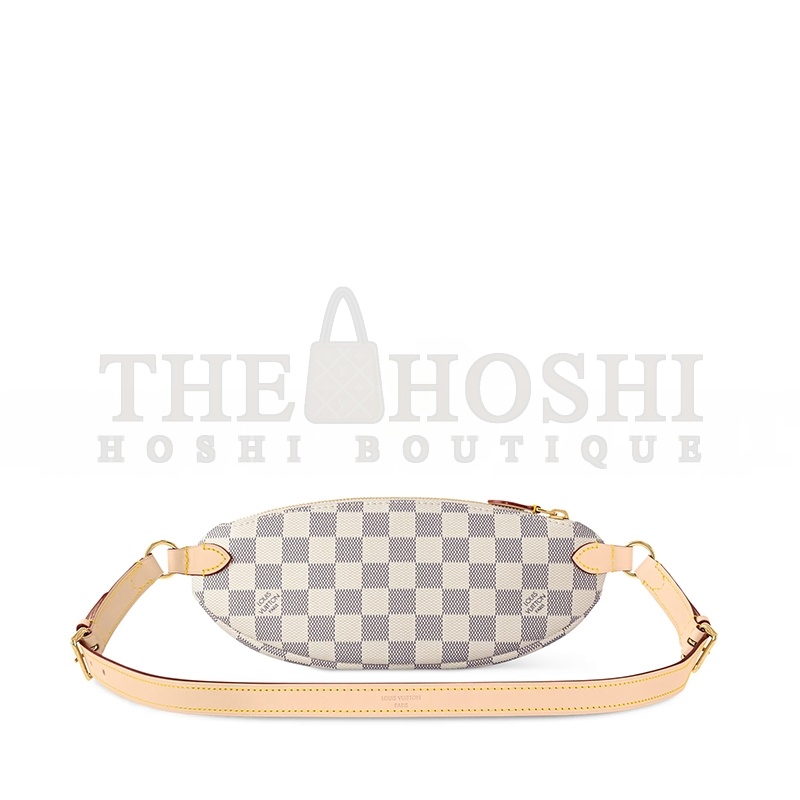 L0vis Vvtt0n KEEPIT N00230 (29*12*6cm) Master Quality