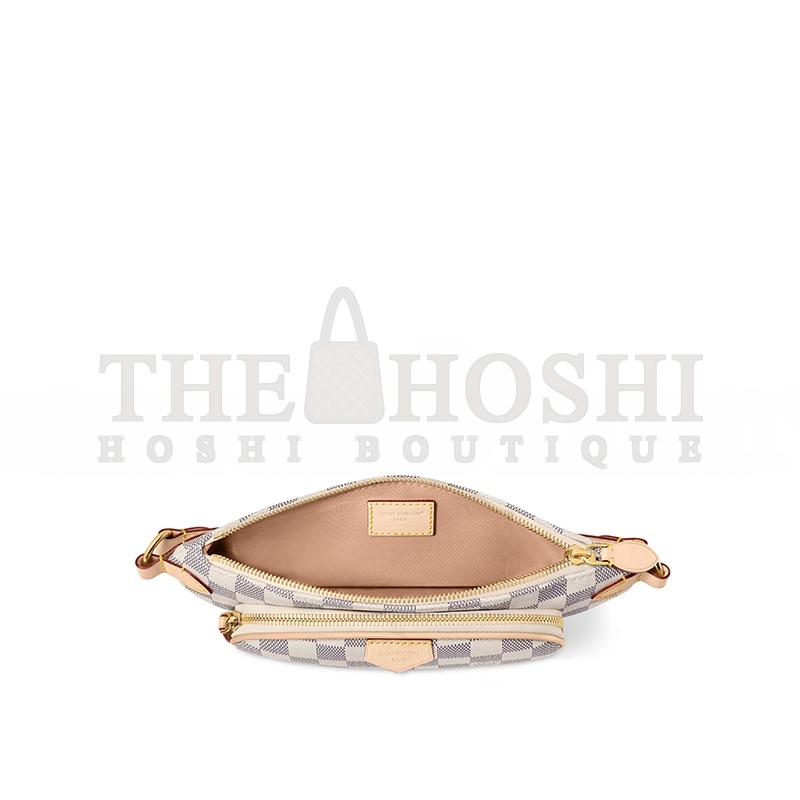 L0vis Vvtt0n KEEPIT N00230 (29*12*6cm) Master Quality