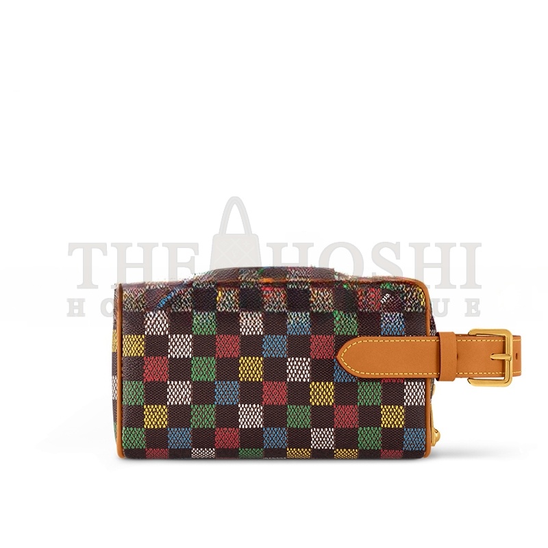 L0vis Vvtt0n LOCKER DOPP KIT N00151 (23*13*12cm) Master Quality