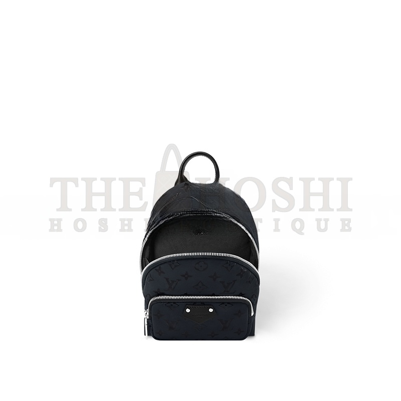 L0vis Vvtt0n PALM SPRING MINI M11780 (22*17*10cm) Master Quality