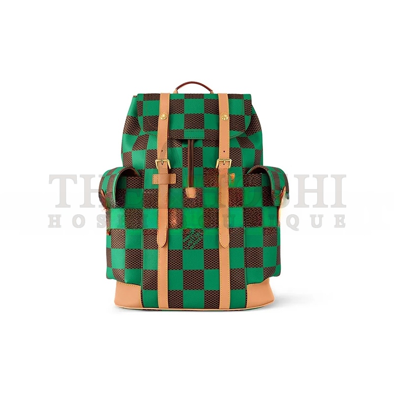 L0vis Vvtt0n CHRISTOPHER MM N40564 (47*41*13cm) Master Quality