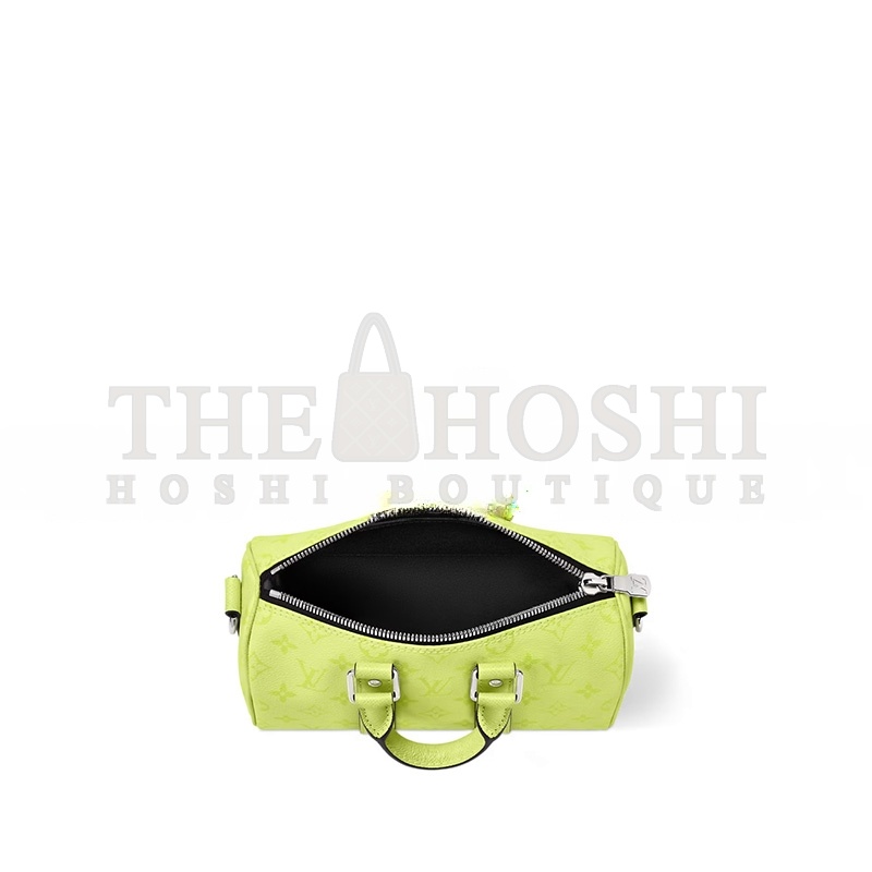 L0vis Vvtt0n KEEPALL BANDOULIÈRE 25 M14078 (25*15*11cm) Master Quality