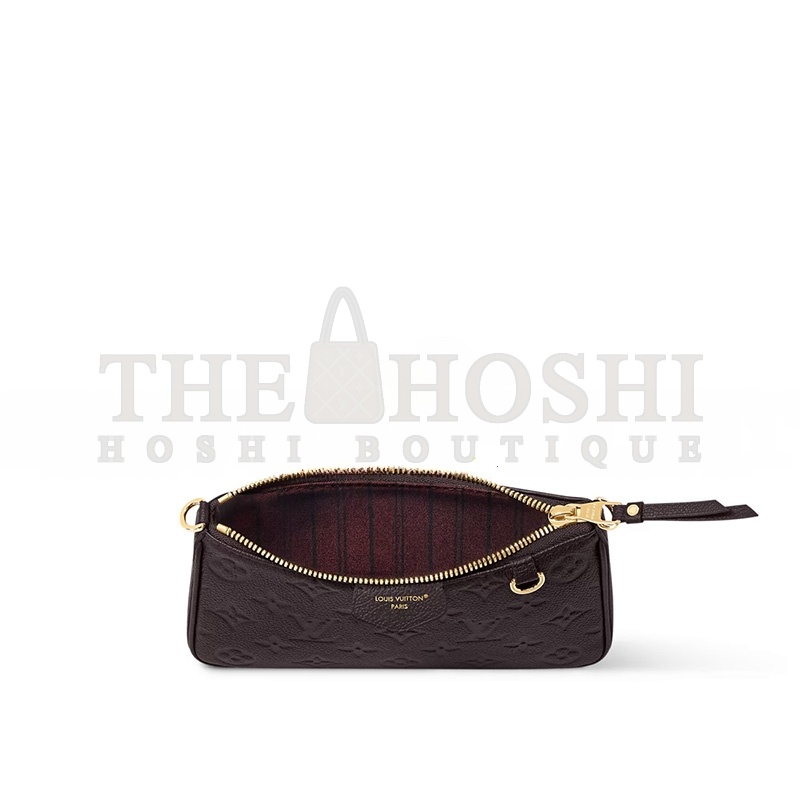 L0vis Vvtt0n EASY POUCH M13614 (19*11.5*3cm) Master Quality