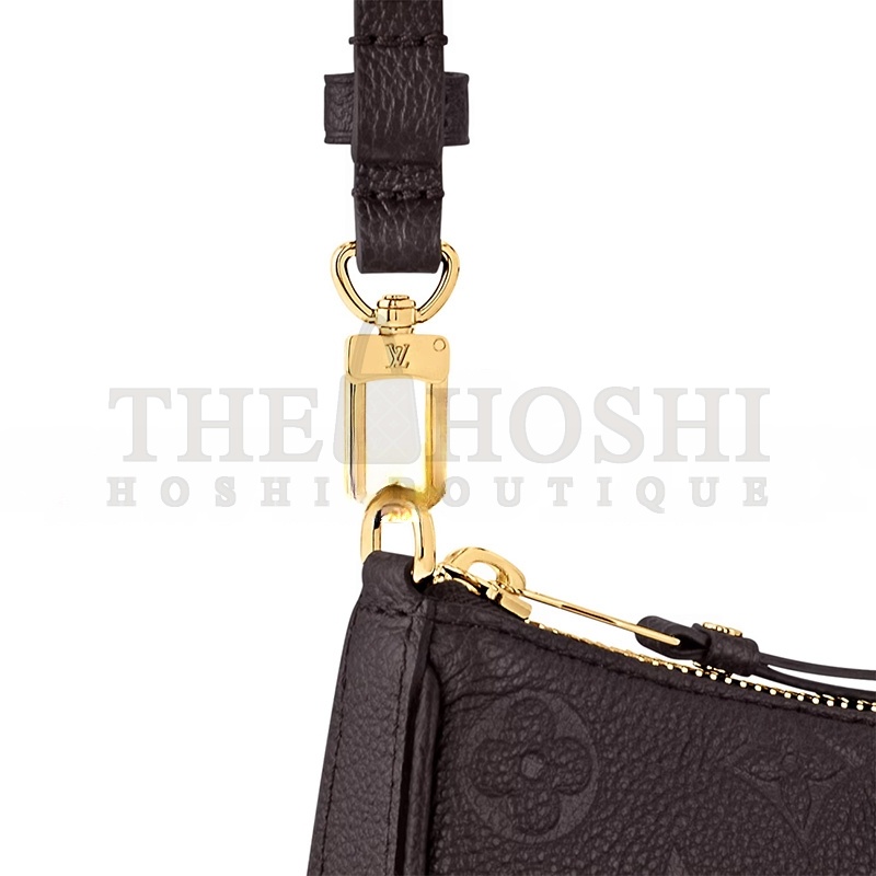 L0vis Vvtt0n EASY POUCH M13614 (19*11.5*3cm) Master Quality