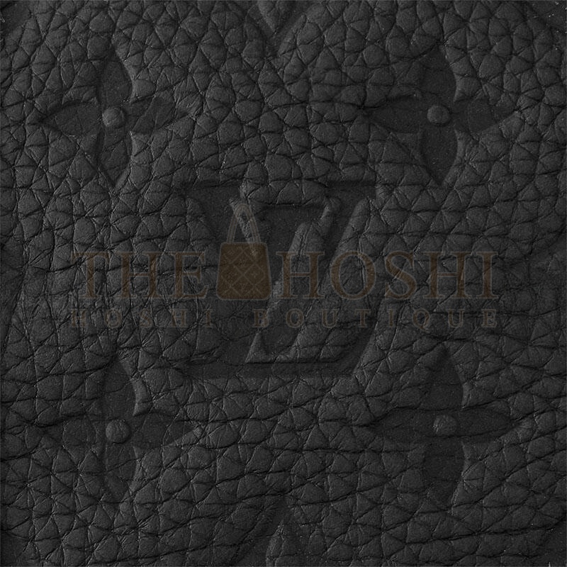 L0vis Vvtt0n KEEPALL BANDOULIÈRE 35 M22765 (34*21*16cm) Master Quality