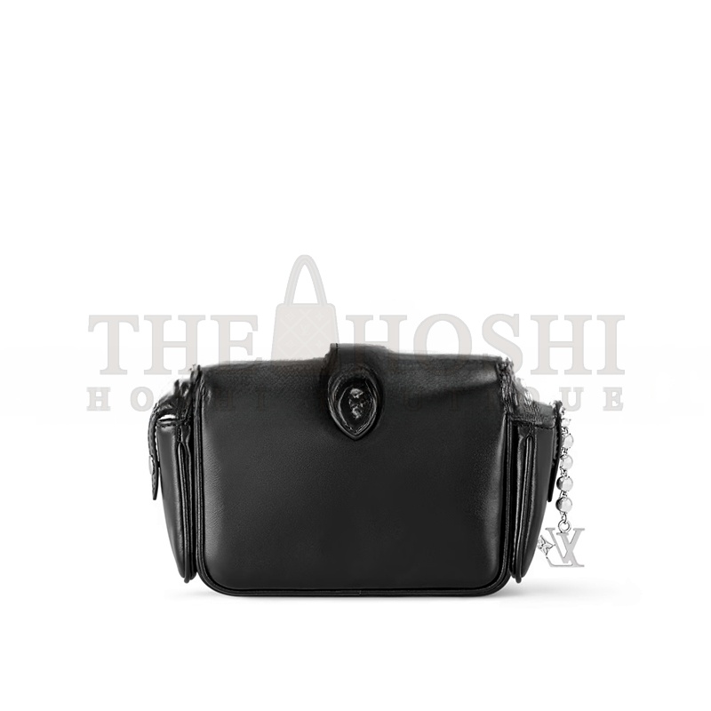 L0vis Vvtt0n CARGO WEARABLE WALLET M13989 (23*14*10cm) Master Quality