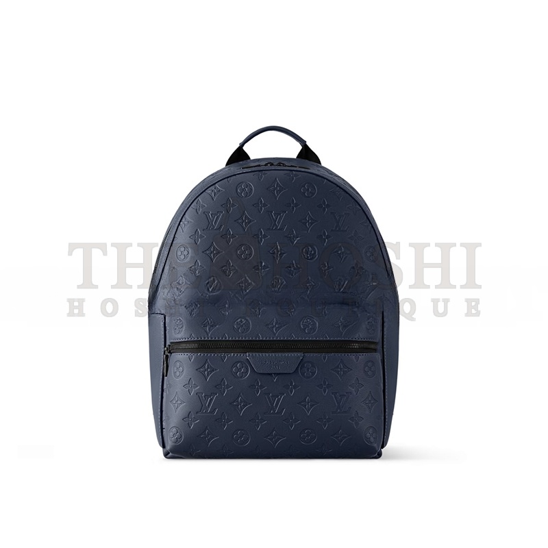 L0vis Vvtt0n DISCOVERY BACKPACK PM M14884 (38*29*20cm) Master Quality