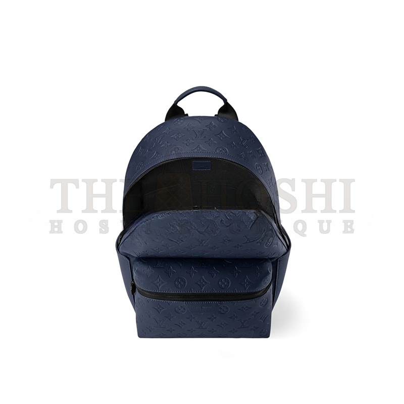 L0vis Vvtt0n DISCOVERY BACKPACK PM M14884 (38*29*20cm) Master Quality