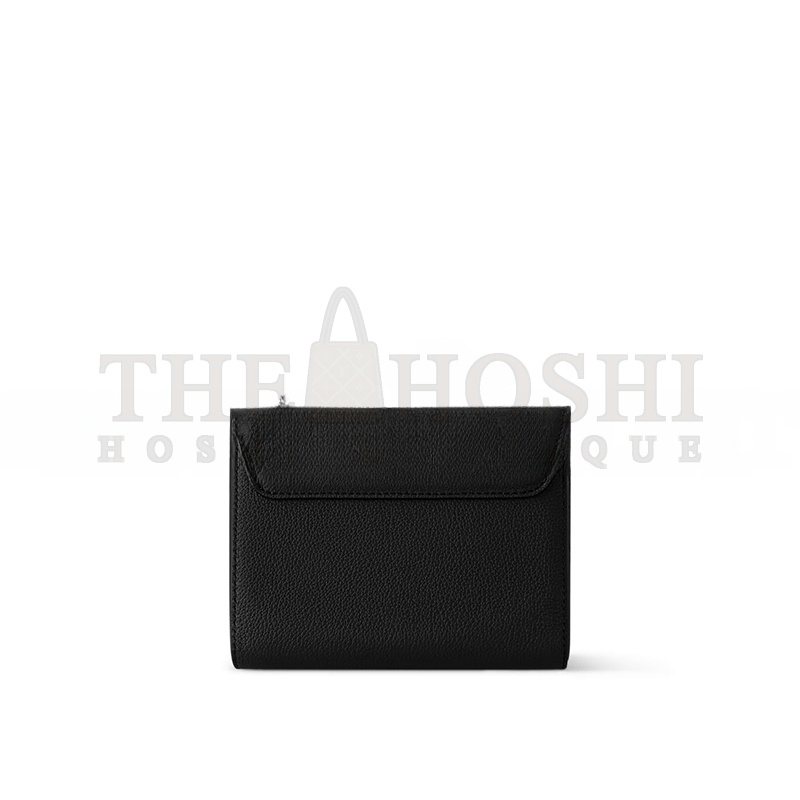 L0vis Vvtt0n TWIST PM SLIM M14636 (19*15*7cm) Master Quality