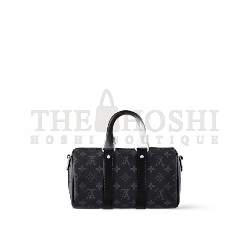 L0vis Vvtt0n KEEPALL BANDOULIÈRE 25 M46271 (25*15*11cm) Master Quality