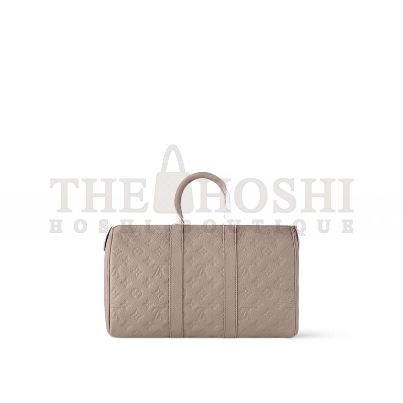 L0vis Vvtt0n KEEPALL BANDOULIÈRE 35 M13865 (34*21*16cm) Master Quality