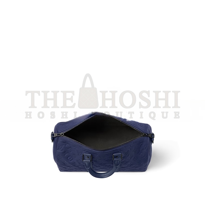 L0vis Vvtt0n KEEPALL BANDOULIÈRE 35 M11691 (34*21*16cm) Master Quality