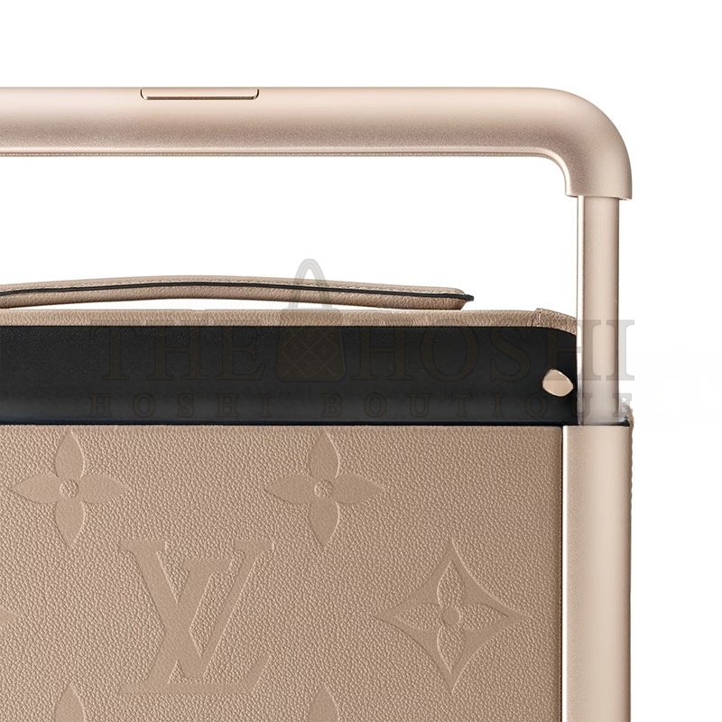 L0vis Vvtt0n HORIZON 55 M46074 (55*38*21cm) Master Quality