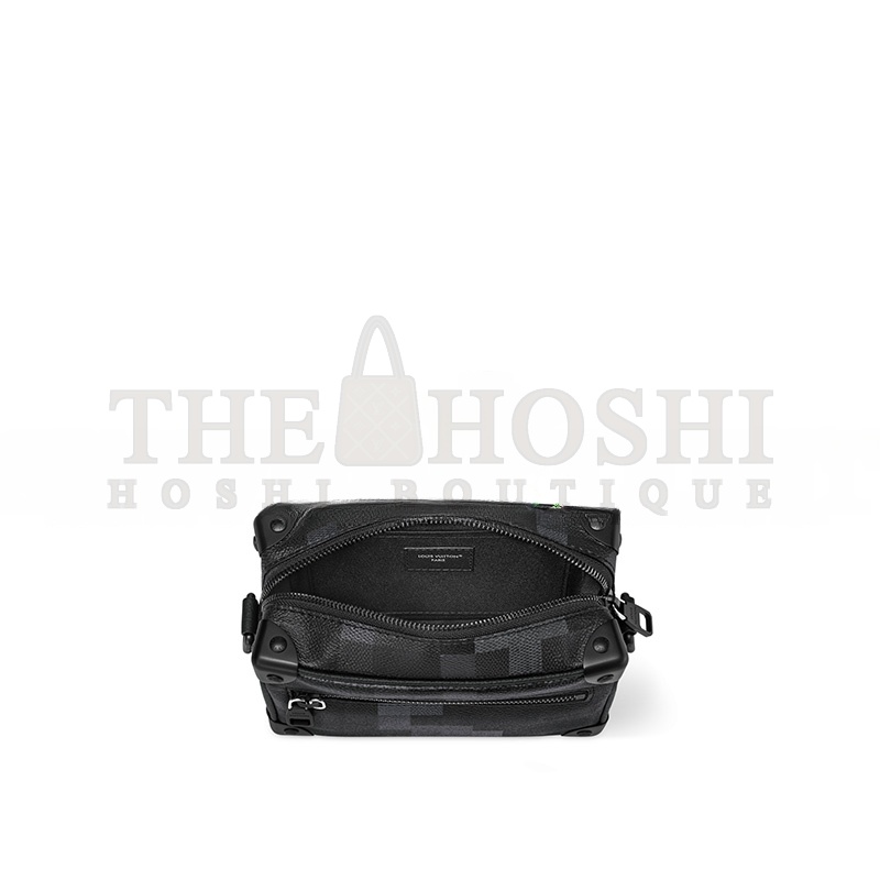 L0vis Vvtt0n MINI SOFT TRUNK M14922 (18.5*13*8cm) Master Quality
