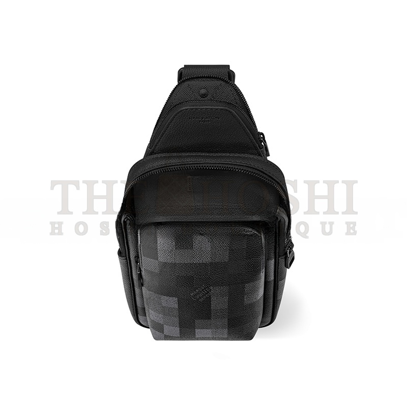 L0vis Vvtt0n AVENUE SLINGBAG M14953 (33*16*6cm) Master Quality