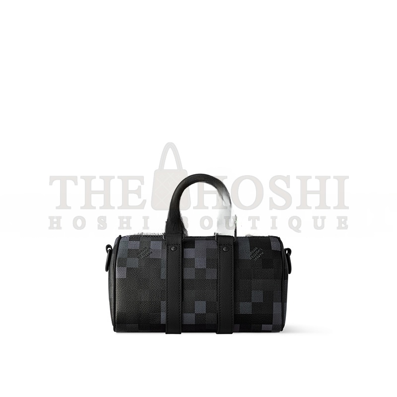 L0vis Vvtt0n KEEPALL BANDOULIÈRE 25 M14919 (25*15*11cm) Master Quality