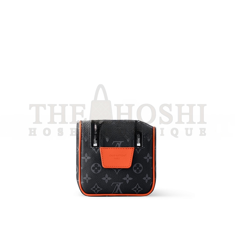 L0vis Vvtt0n DOPP KIT M15246 (28*17*15cm) Master Quality