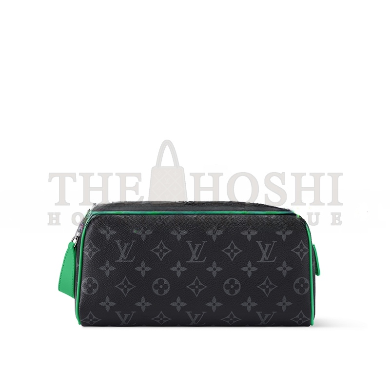 L0vis Vvtt0n DOPP KIT M26433 (28*17*15cm) Master Quality