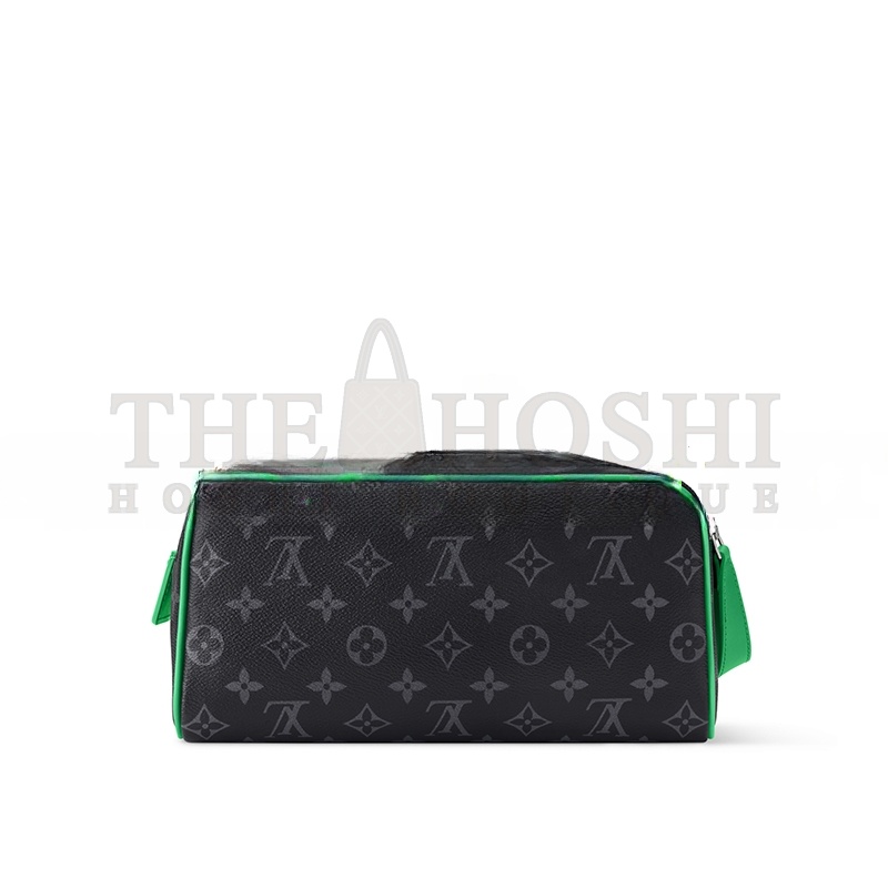 L0vis Vvtt0n DOPP KIT M26433 (28*17*15cm) Master Quality