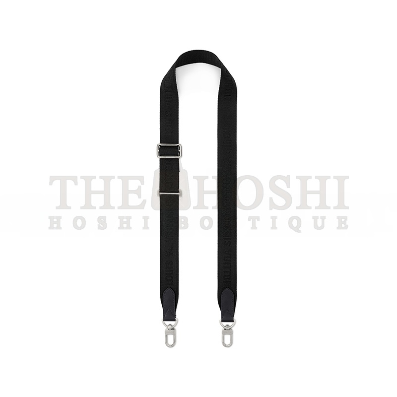 L0vis Vvtt0n KEEPALL BANDOULIÈRE 25 M25885 (25*15*11cm) Master Quality