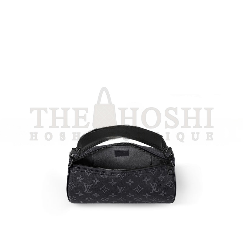 L0vis Vvtt0n SOFT POLOCHON PM M46796 (26*14*14cm) Master Quality