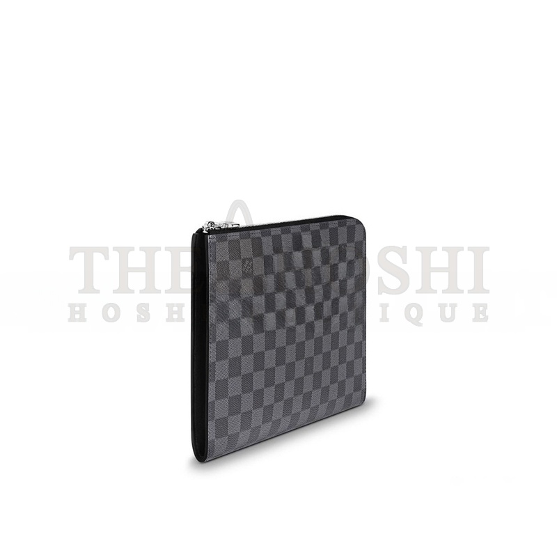 L0vis Vvtt0n POCHETTE JOUR SMALL N60113 (27*19*1cm) Master Quality