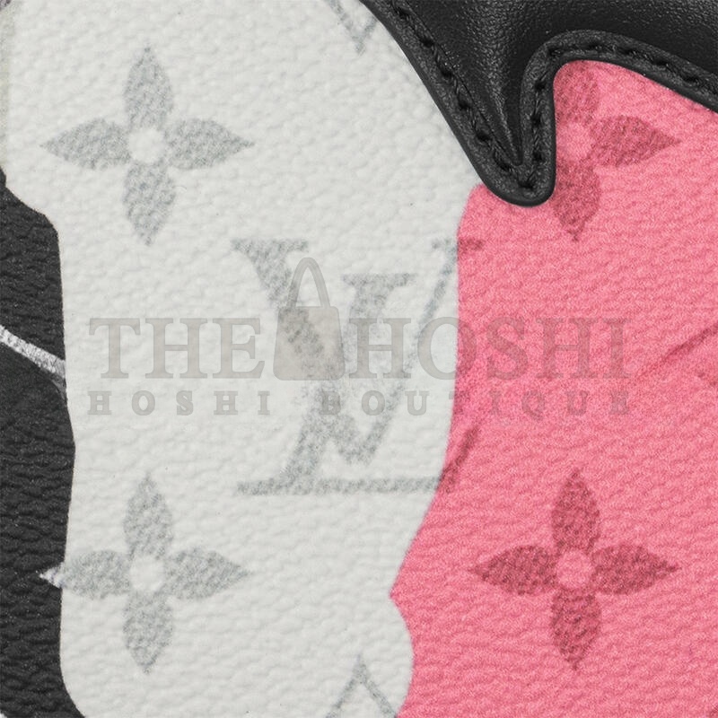 L0vis Vvtt0n POCHETTE VOYAGE M82589 (27*21*6cm) Master Quality