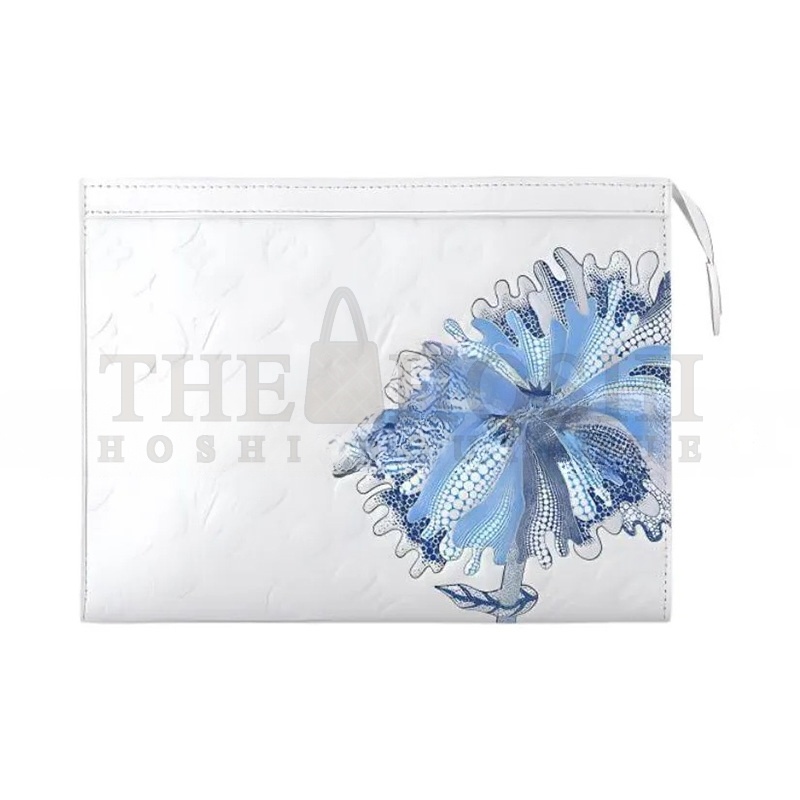 L0vis Vvtt0n POCHETTE VOYAGE M21681 (27*21*6cm) Master Quality