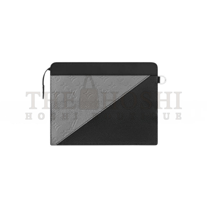 L0vis Vvtt0n STANDING POUCH M81310 (27*21*5cm) Master Quality